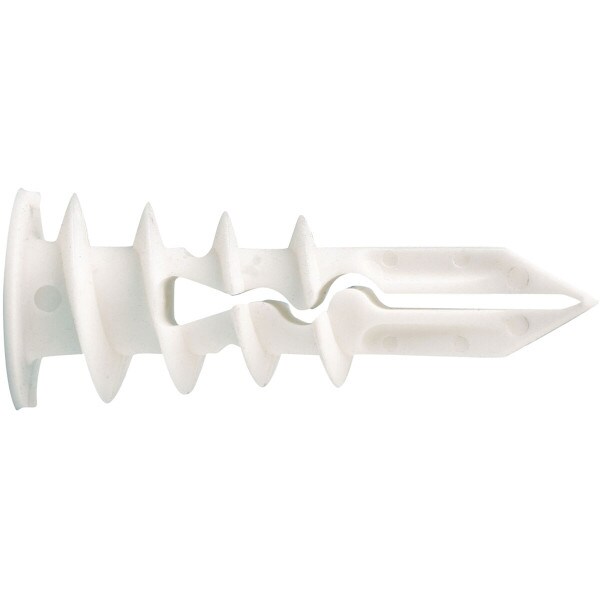 Main product image for TOGGLER SP Drywall Anchors with Screws 50 Pcs. 080-303